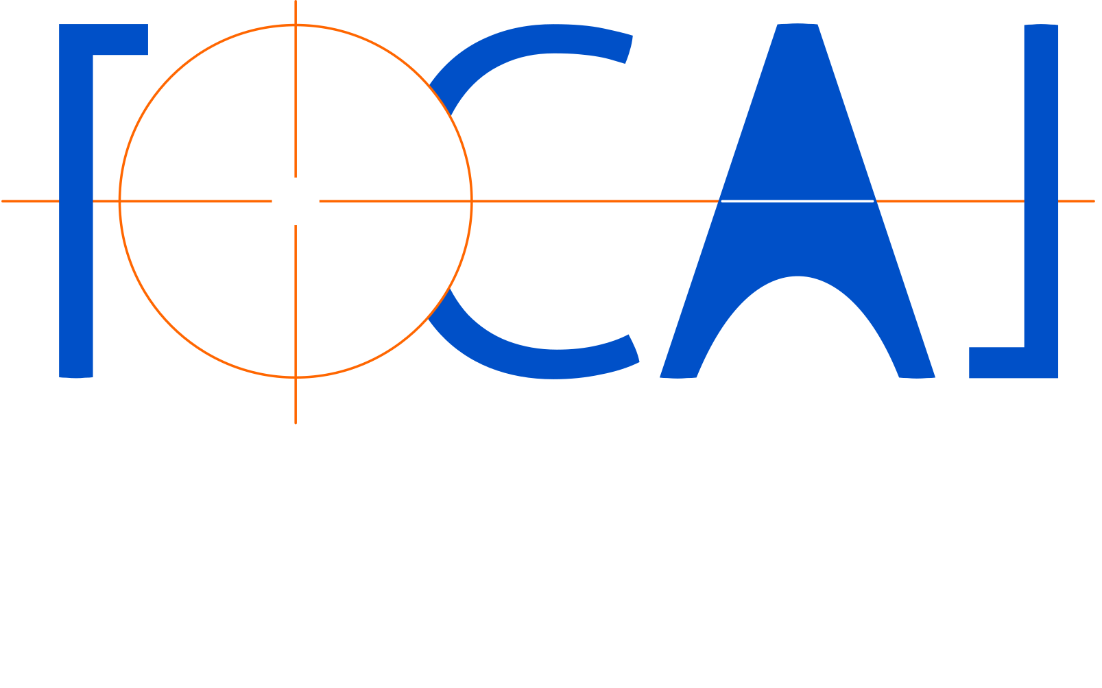 logo focal
