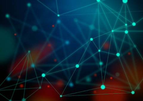 Thumbnail of Abstract Background 01 template