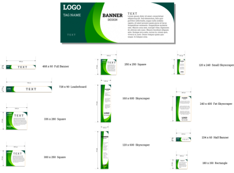 Thumbnail of Web_Ad_Banner_01 template