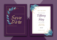 Thumbnail of Wedding_Invitation_Card_01 template